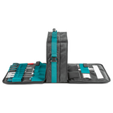 E-15475 - Borsa Portautensili e Porta Laptop Makita E-15475 - Immagine 3