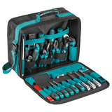 E-15475 - Borsa Portautensili e Porta Laptop Makita E-15475 - Immagine 4