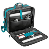 E-15475 - Borsa Portautensili e Porta Laptop Makita E-15475 - Immagine 5