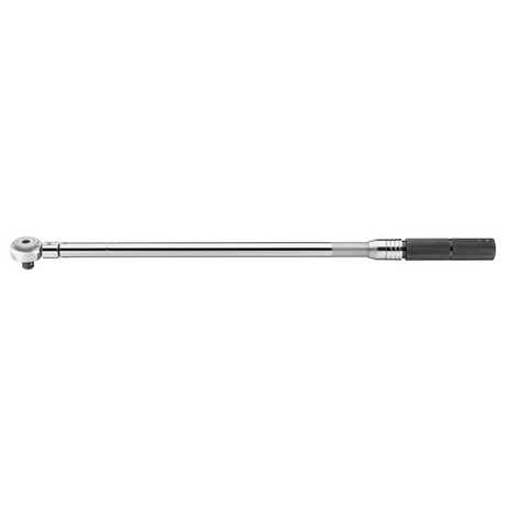 K.306A1000 - Llave dinamométrica Facom Serie 306 1000 Nm