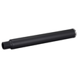 Corona Diamantata Makita E-19897 62x450mm Wet 1-1/4"UNC