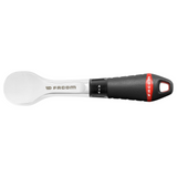 Set Chiavi a Bussola NANO Facom R.181NANO 1/4" 38 pz