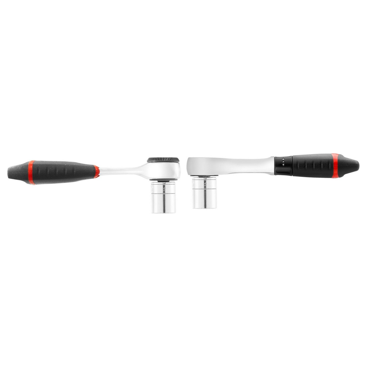 Set Chiavi a Bussola NANO Facom R.181NANO 1/4" 38 pz
