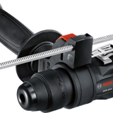1600A024LN - Accesorio FlexiClick Bosch GFA 12-H PRO - Imagen 23