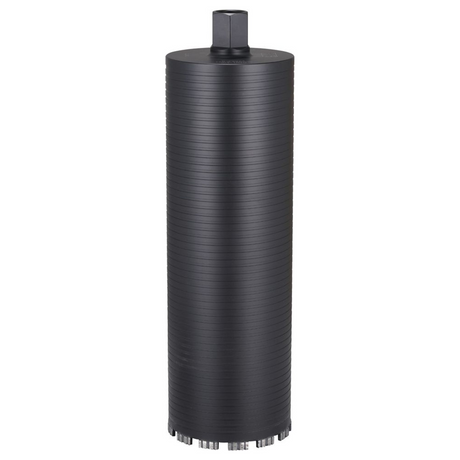 Corona Diamantata Makita E-20024 152x450mm Wet 1-1/4"UNC