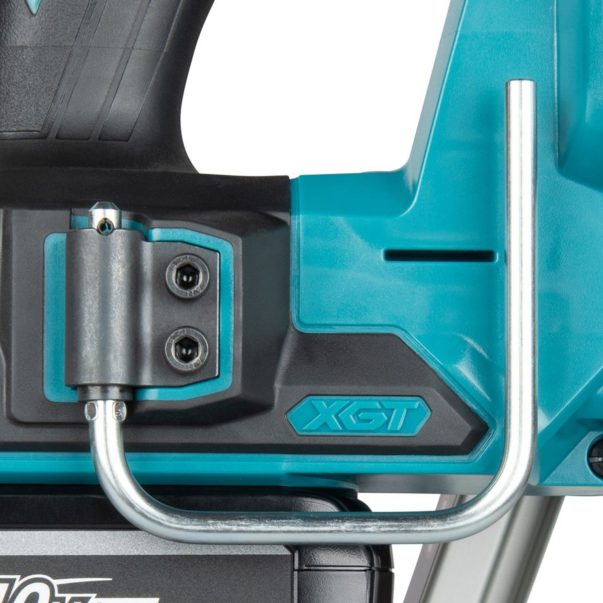 BN002GD201 - Chiodatrice Makita BN002GD201 40V - Immagine 18