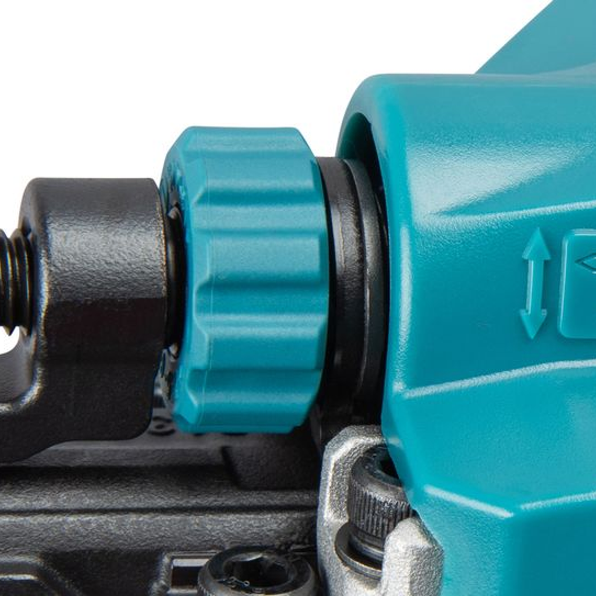 BN002GD201 - Chiodatrice Makita BN002GD201 40V - Immagine 19