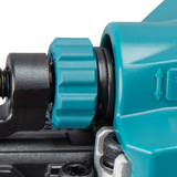 BN002GD201 - Chiodatrice Makita BN002GD201 40V - Immagine 19