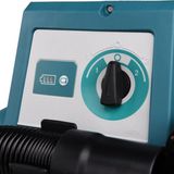 DVC750LZX3 - Aspiratore Makita DVC750LZX3 LXT 18V 7,5L Brushless - Immagine 11