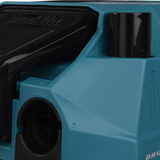 DVC750LZX3 - Aspiratore Makita DVC750LZX3 LXT 18V 7,5L Brushless - Immagine 12