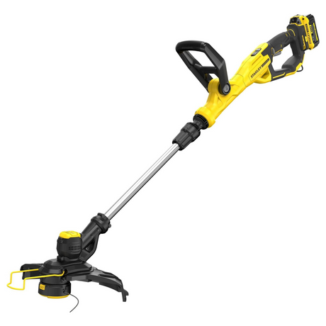 SFMCST933M1-QW - Recortadora Stanley SFMCST933M1-QW 18V 4Ah