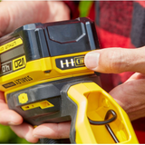 SFMCST933M1-QW - Recortadora Stanley SFMCST933M1-QW 18V 4Ah - Imagen 13