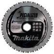 B-69325 - Hoja circular Makita Efficut B-69325 150 mm 33T - Imagen 2