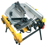 D27107-QS - Sierra combinada Dewalt D27107-QS 305 mm 2000 W - Imagen 9