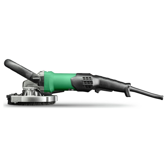 GM13YWTZ - Picadora de Hormigón HiKOKI GM13YWTZ 1900W