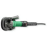 GM13YWTZ - Trituradora de Concreto HiKOKI GM13YWTZ 1900W - Imagen 11