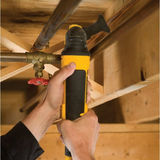 DT20702-QZ - Lama Dewalt DT20702-QZ per Utensile Multifunzione - Immagine 8