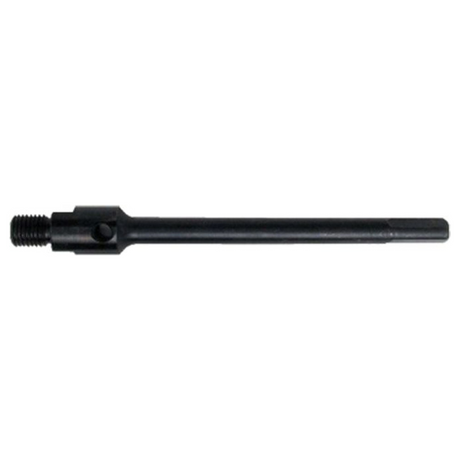 053158 - Prolunga per Scalpelli Makita 053158 310mm - Immagine 2