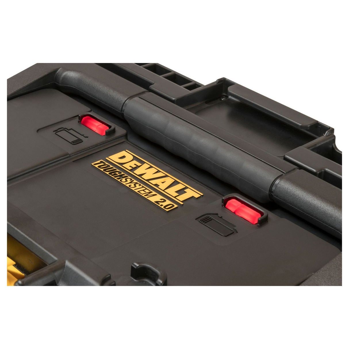 DWST83471-QW - Cargador de batería doble Dewalt DWST83471-QW ToughSystem 2.0 - Imagen 19