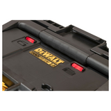 DWST83471-QW - Cargador de batería doble Dewalt DWST83471-QW ToughSystem 2.0 - Imagen 19
