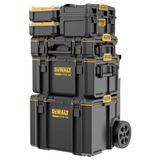 DWST83471-QW - Cargador de batería doble Dewalt DWST83471-QW ToughSystem 2.0 - Imagen 24