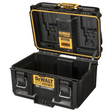 DWST83471-QW - Cargador de batería doble Dewalt DWST83471-QW ToughSystem 2.0 - Imagen 9