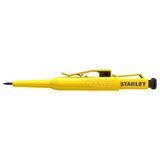 STHT72001-0 - Lápiz mecánico Stanley STHT72001-0 con sacapuntas