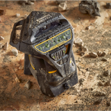 FMHT1-77356 - Nivel láser Stanley FatMax X3G FMHT1-77356 Rayo Verde - Imagen 18