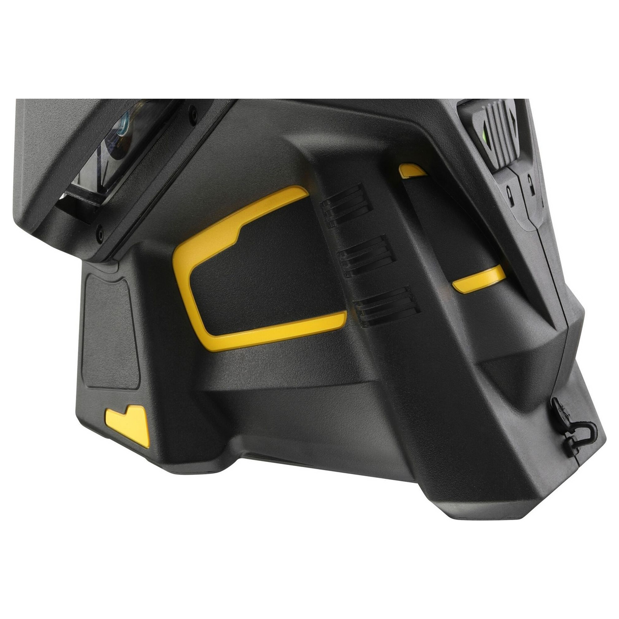 FMHT1-77356 - Nivel láser Stanley FatMax X3G FMHT1-77356 Rayo Verde - Imagen 19