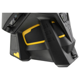 FMHT1-77356 - Nivel láser Stanley FatMax X3G FMHT1-77356 Rayo Verde - Imagen 19