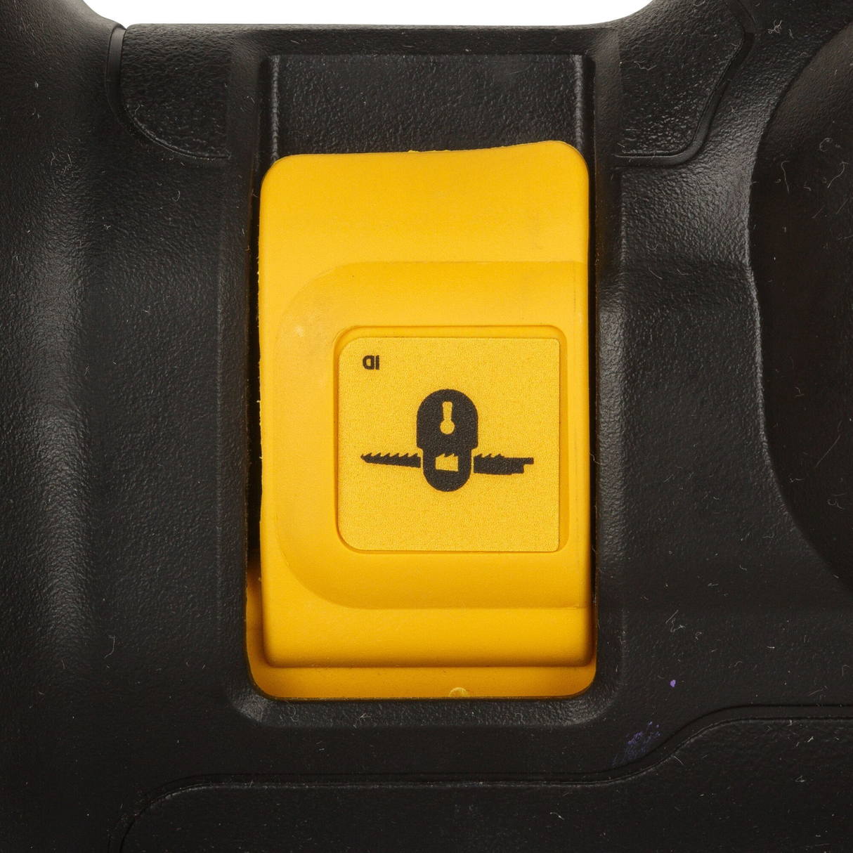 DCS367P2-QW - Sierra recíproca Dewalt DCS367P2-QW 18V 5Ah SIN ESCOBILLAS - Imagen 12