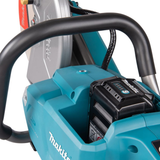 CE003GZ02 - Troncatrice Makita CE003GZ02 40V - Immagine 12