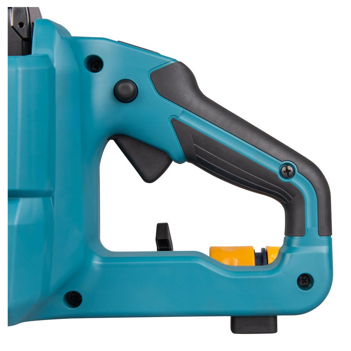 CE003GZ02 - Troncatrice Makita CE003GZ02 40V - Immagine 13