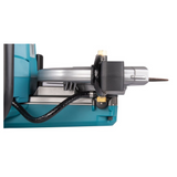 CE003GZ02 - Troncatrice Makita CE003GZ02 40V - Immagine 16