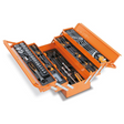 021206921 - Cassetta Porta Attrezzi Beta BW 2120L-E/T91 91 Utensili Manutenzione