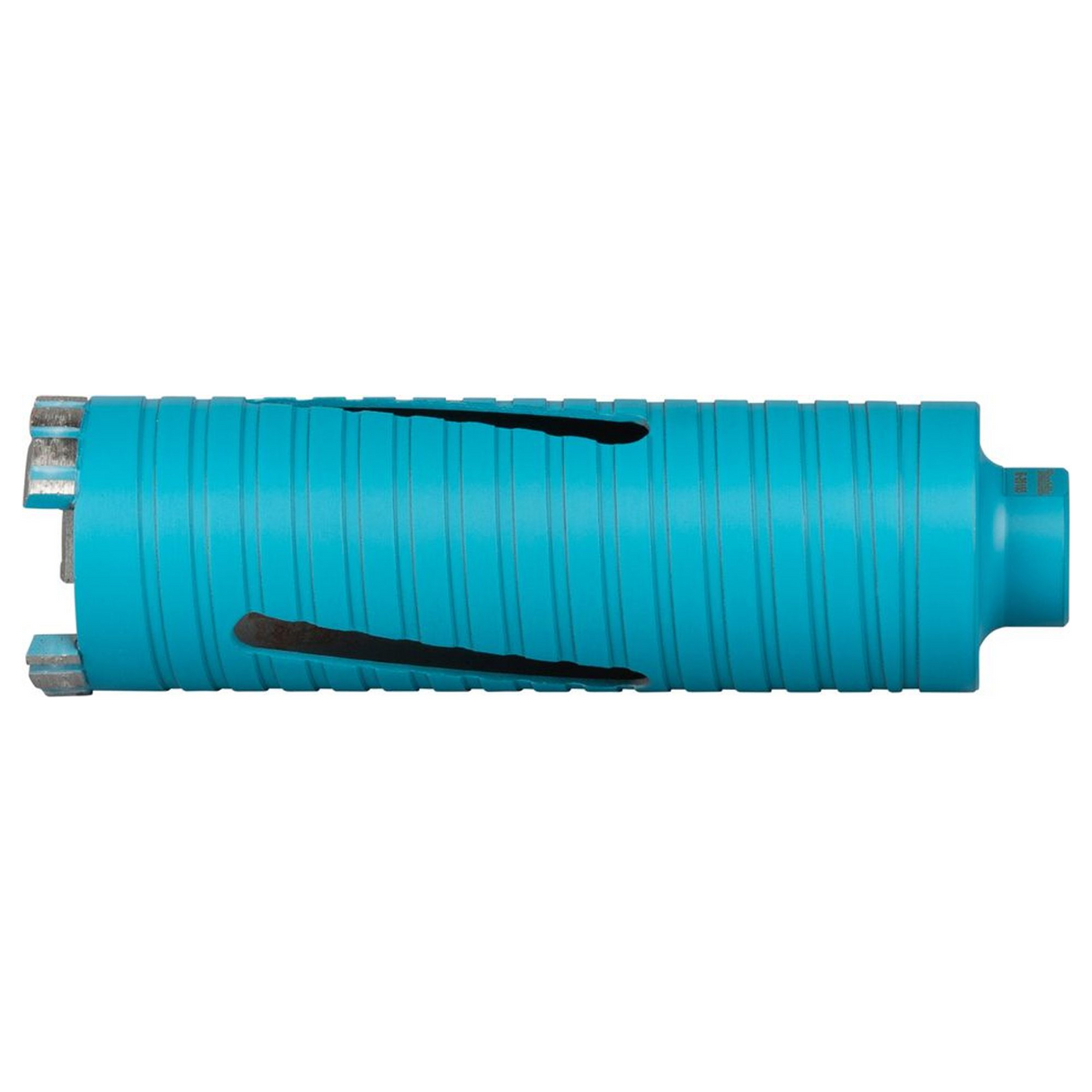E-25155 - Corona de Diamantes Makita E-25155 52 mm M16 Seco - Imagen 2
