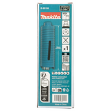 E-25155 - Corona de Diamantes Makita E-25155 52 mm M16 Seco - Imagen 6