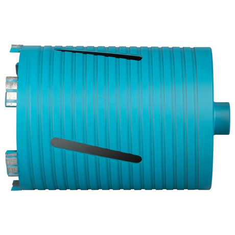 E-25258 - Corona de Diamantes Makita E-25258 117 mm M16 - Imagen 2