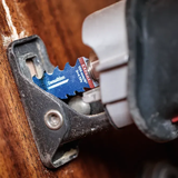 Lama Seghetto Bosch EXPERT S681KLHM Multi Material