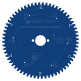 2608644355 - Lama Circolare Bosch Expert High Pressure Laminate 216mm