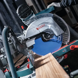2608644355 - Lama Circolare Bosch Expert High Pressure Laminate 216mm - Immagine 10