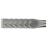 B-64272 - Cincel Makita B-64272 SDS-MAX 25x400mm - Imagen 2