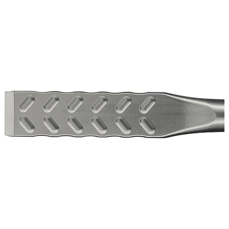 B-64272 - Cincel Makita B-64272 SDS-MAX 25x400mm - Imagen 2