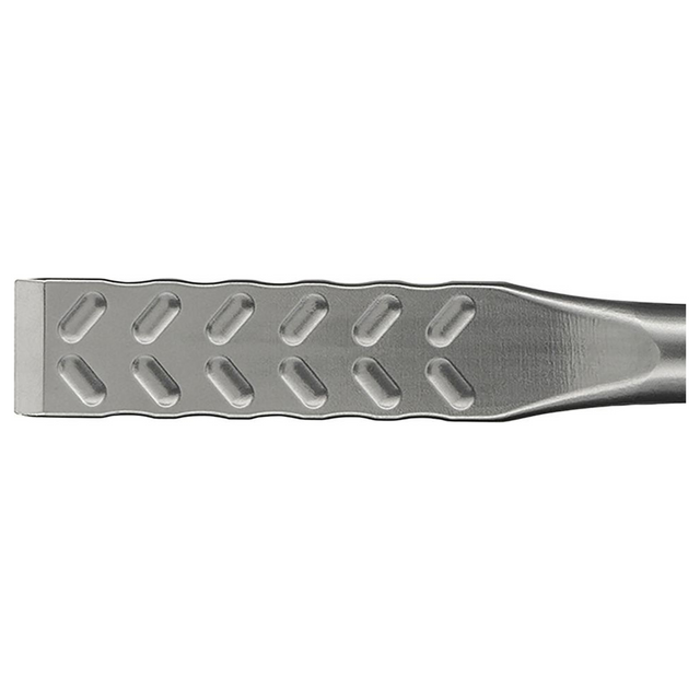 B-64272 - Cincel Makita B-64272 SDS-MAX 25x400mm - Imagen 2