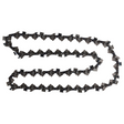 191T90-5 - Cadena Makita 191T90-5 80TXL 30cm 1.1mm .325" 51 enlaces - Imagen 2