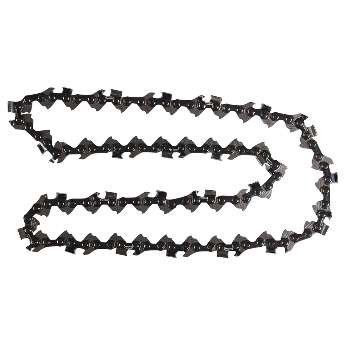 191T90-5 - Cadena Makita 191T90-5 80TXL 30cm 1.1mm .325" 51 enlaces - Imagen 2