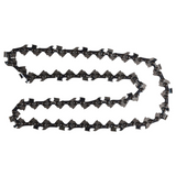 191T90-5 - Cadena Makita 191T90-5 80TXL 30cm 1.1mm .325" 51 enlaces - Imagen 2