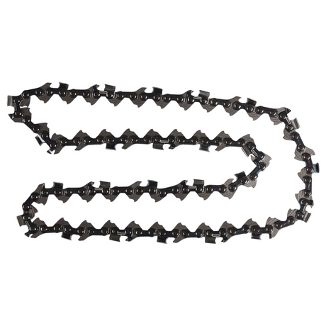 191T90-5 - Cadena Makita 191T90-5 80TXL 30cm 1.1mm .325" 51 enlaces - Imagen 2