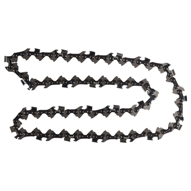 191T90-5 - Cadena Makita 191T90-5 80TXL 30cm 1.1mm .325" 51 enlaces - Imagen 2