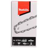 191T90-5 - Cadena Makita 191T90-5 80TXL 30cm 1.1mm .325" 51 enlaces - Imagen 3